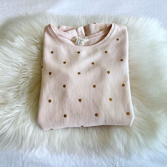 H&M girl Dress  - Picture 3 of 4